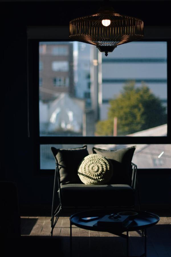 Apartment Seaport Rivadavia I *