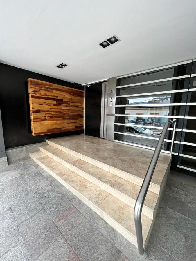 Seaport Rivadavia I Apartment
